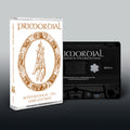 Primordial | Redemption At The Puritan's Hand | MC