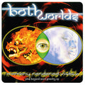 Both Worlds | Memory Rendered Visable | CD