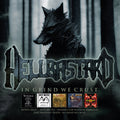 Hellbastard | In Grind We Crust (4cd) | 4CD