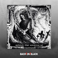 Sacrilege | Behind The Realms Of Madness | CD