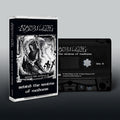 Sacrilege | Behind The Realms Of Madness | MC