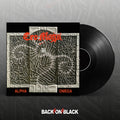 Cro-Mags | Alpha Omega | LP