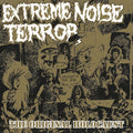 Extreme Noise Terror | Holocaust In Your Head - The Original Holocaust | CD