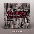 Cro-Mags | Here's To The Ink In Ya (5cd) | 5CD