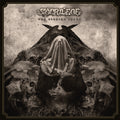 Sacrilege | The Closing Irony | CD