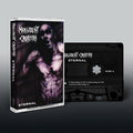 Malevolent Creation | Eternal | MC