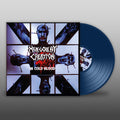 Malevolent Creation | In Cold Blood (Transparent Blue Vinyl) | LP