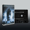 Flotsam And Jetsam | Dreams Of Death | MC