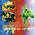 Internal Bleeding | The Extinction Of Benevolence (White Vinyl 2lp) | 2LP
