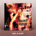 Malevolent Creation | Manifestation | CD