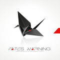 Fates Warning | Darkness In A Different Light (Clear Vinyl 2lp) | 2LP
