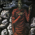 Holy Terror | Guardians Of The Netherworld | CD