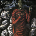 Holy Terror | Guardians Of The Netherworld (Clear Vinyl 2lp) | 2LP