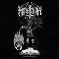 Marduk | World Funeral – Jaws Of Hell – Mmiii (Red Vinyl 2lp) | 2LP