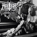 Marduk | Totentanz 2001 | CD
