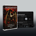 Bathory | In Memory Of Quorthon Vol 1 | MC