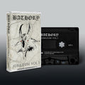 Bathory | Jubileum Vol 1 | MC