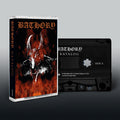 Bathory | Katalog | MC
