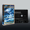 Bathory | Nordland I | MC