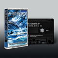 Bathory | Nordland 2 | MC