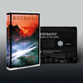 Bathory | Twilight Of The Gods | MC