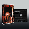 Bathory | Under The Sign Of The Black Mark | MC