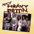 Heavy Pettin | Best Of Heavy Pettin | CD
