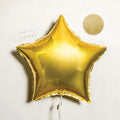 Cherubs | 2 Ynfynyty | LP