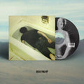 Cherubs | Heroin Man | CD