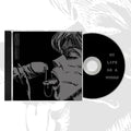 Couch Slut | My Life As A Woman (Reissue) | CD