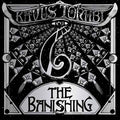Kavus Torabi | The Banishing | CD