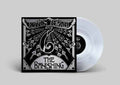 Kavus Torabi | The Banishing (Clear Vinyl) | LP