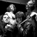 The Dwarves | Free Cocaine | CD