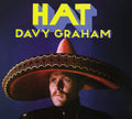 Davy Graham | Hat | LP