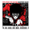 Manfred Mann | Hits From The Sixties | CD