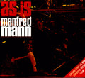 Manfred Mann | As Is | CD