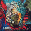 The Idoru | Undertow | CD
