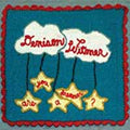 Denison Witmer | Are You A Dreamer? | 2CD