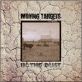 Moving Targets | In The Dust | CD