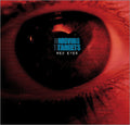 Moving Targets | Red Eyes | CD