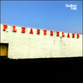 Bedford Falls | Pleasureland | CD