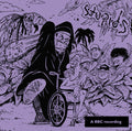The Stupids | The Complete Bbc Peel Sessions | CD