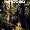 Ripcord | Poetic Justice (Special Edition) | CD