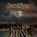 Signum Regis | The Seal Of A New World | CD