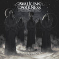 Walk In Darkness | In The Shadows Of Things (Re-Issue) | CD