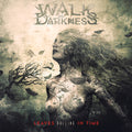Walk In Darkness | Leaves Rolling In Time | CD