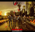 Goblin | Fearless (37513 Zombie Ave) | CD