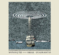 Monomyth | Orbis Quadrantis (Ltd.Digi) | CD