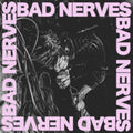 Bad Nerves | Bad Nerves | CD
