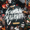 Scumbag Millionaire | All Time Low | LP